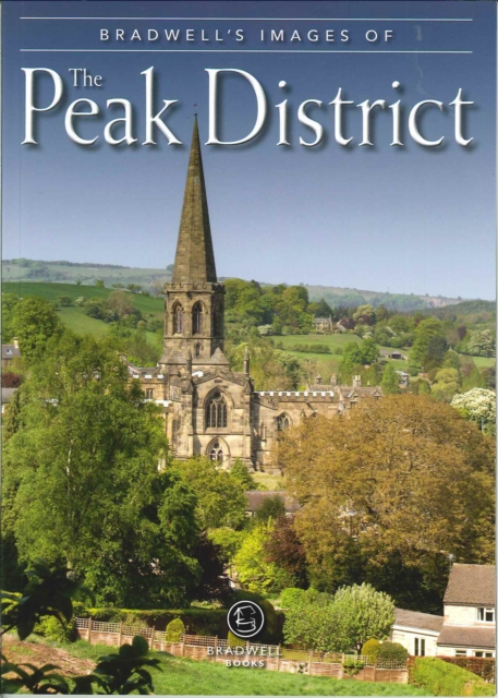 Bradwell's Images of Peak District