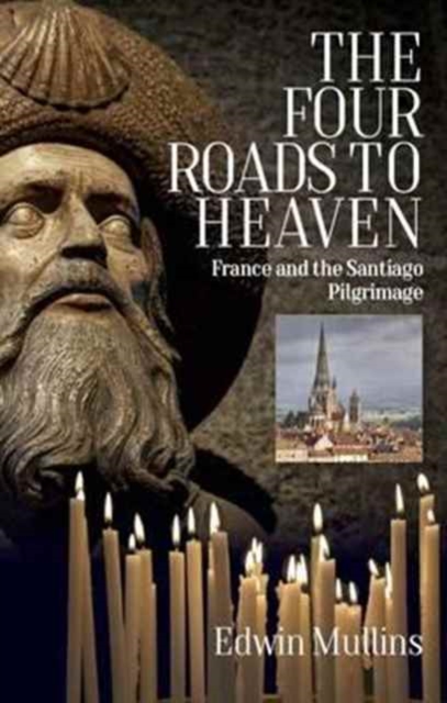 Four Roads to Heaven