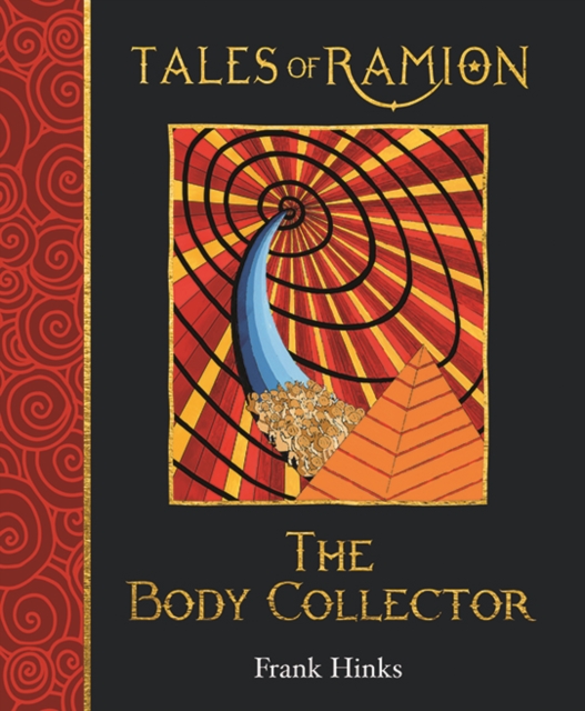 Body Collector