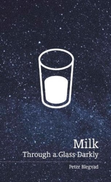 Milk