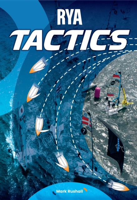 RYA Tactics