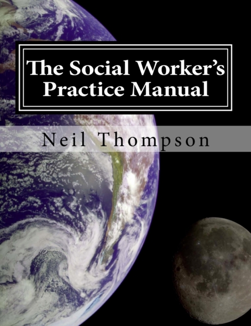 Social Worker's Practice Manual