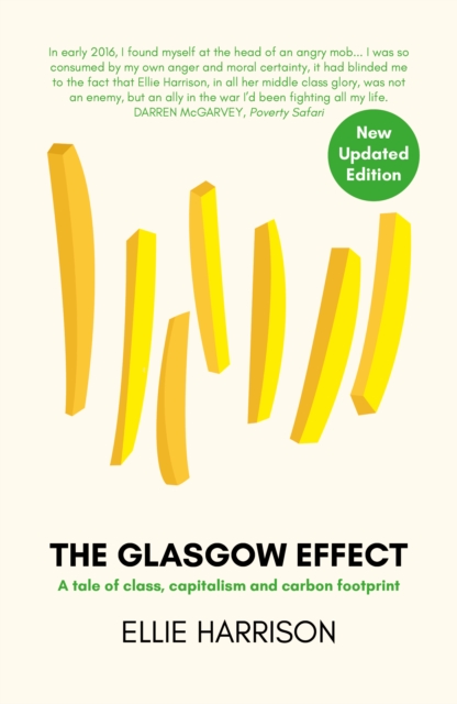 Glasgow Effect