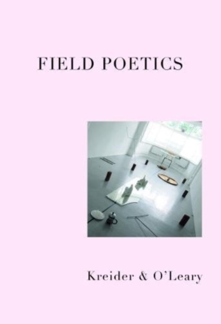 Field Poetics