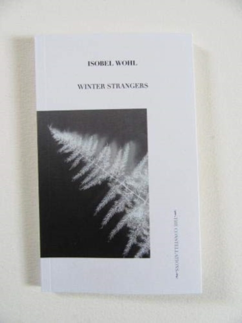Winter Strangers