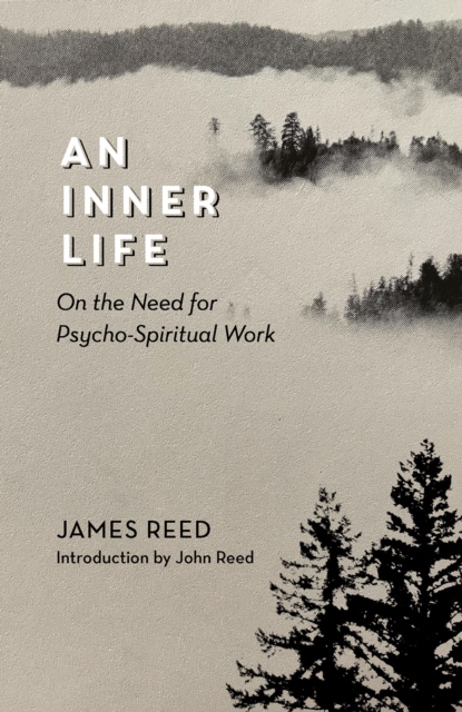 Inner Life