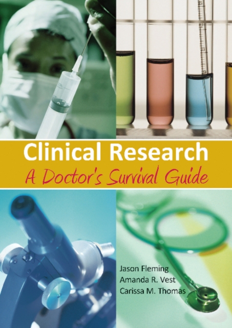 Clinical Research