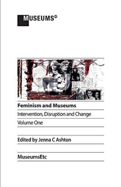 Feminism and Museums