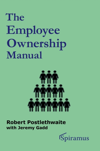 Employee Ownership Manual