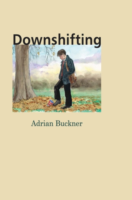 Downshifting