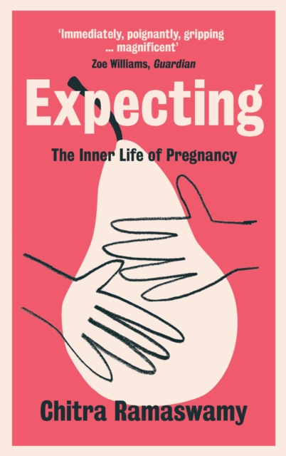 Expecting