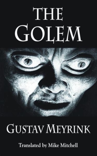 Golem