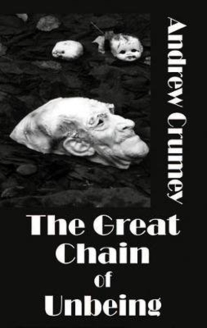 The Great Chain of Unbeing