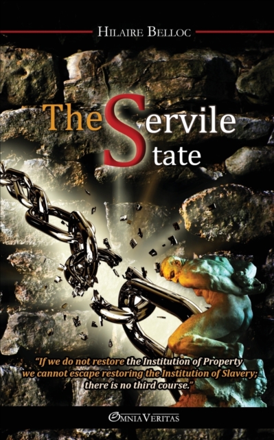 Servile State