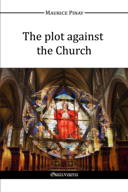 Plot Against the Church