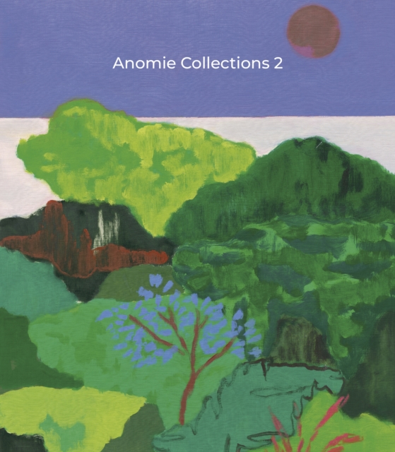 Anomie Collections 2