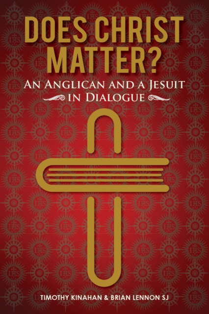 Does Christ Matter?