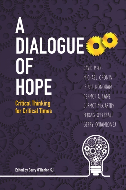 Dialogue of Hope