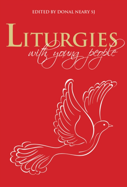 Liturgies with Young People