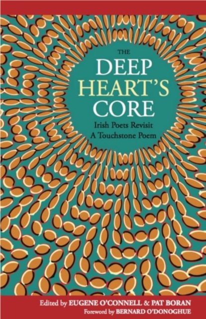 Deep Heart's Core