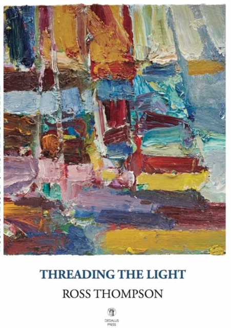 Threading the Light