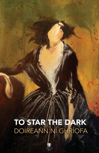 To Star the Dark