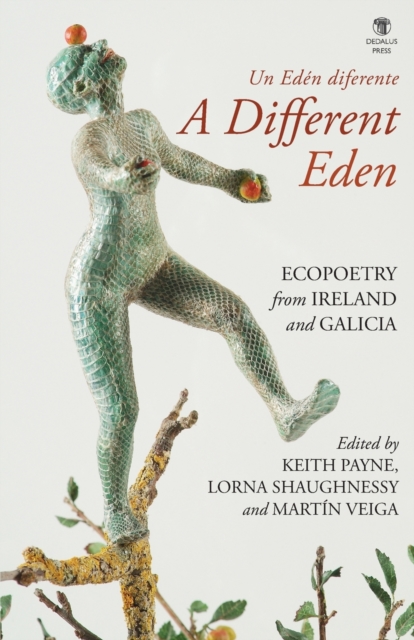 Different Eden / Un Eden diferente