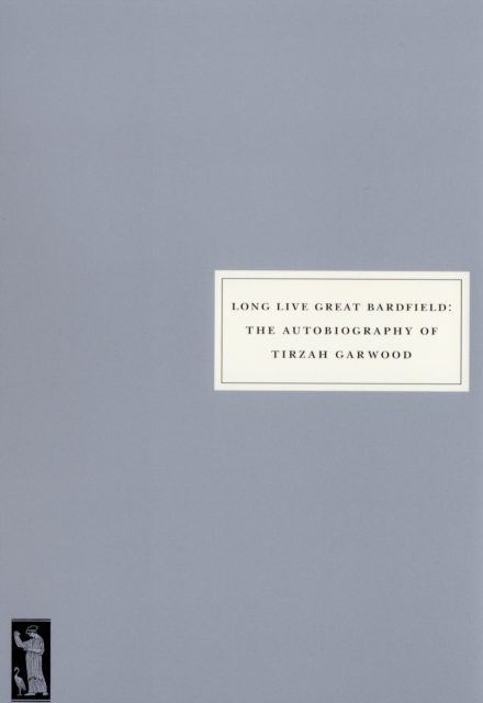 Long Live Great Bardfield