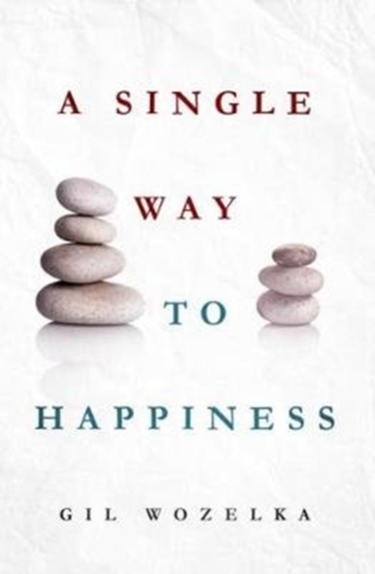 Single Way To Happiness