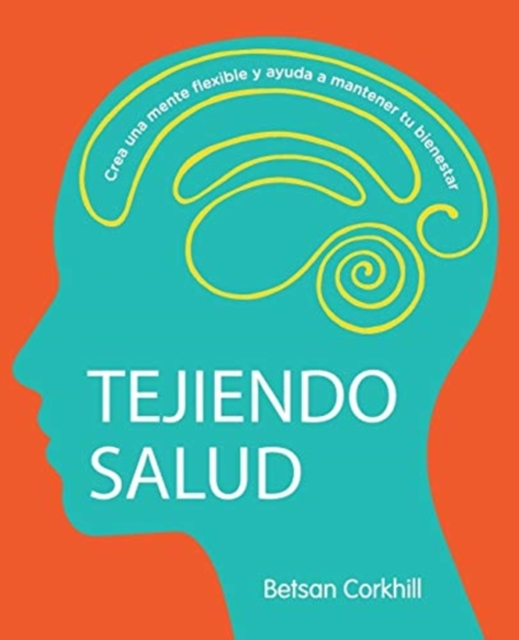 Tejiendo Salud