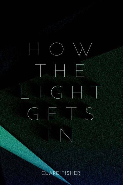 How the Light Gets in