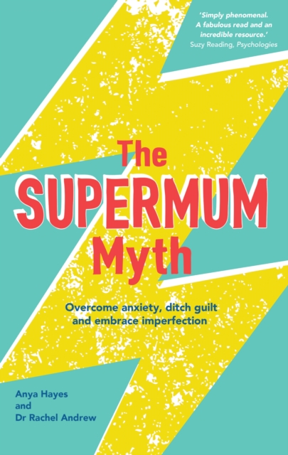 Supermum Myth