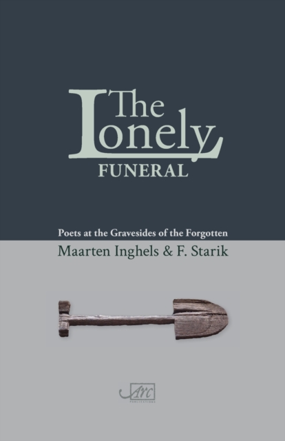 Lonely Funeral