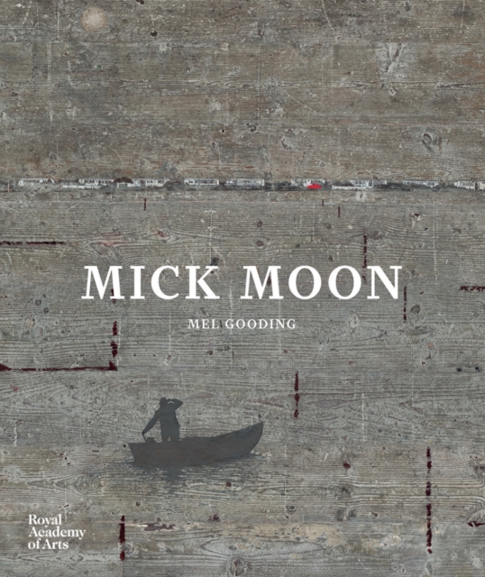 Mick Moon