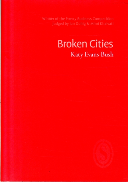 Broken Cities