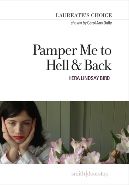 Pamper Me to Hell and Back
