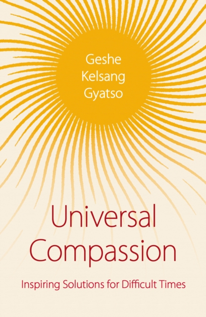 Universal Compassion