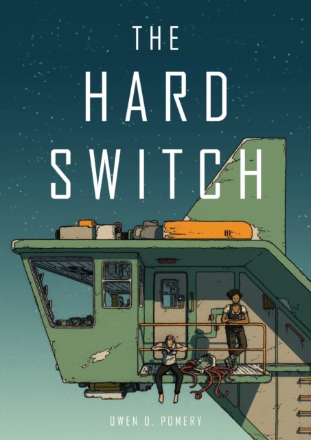Hard Switch