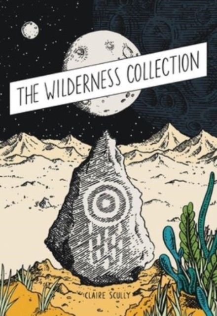 Wilderness Collection