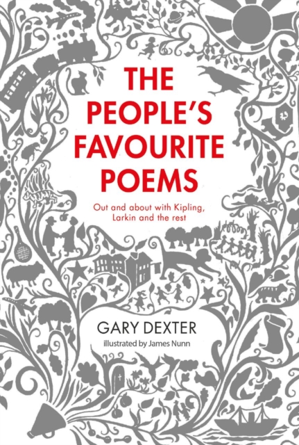 People's Favourite Poems