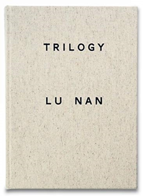 Trilogy