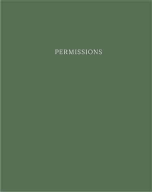 Permissions