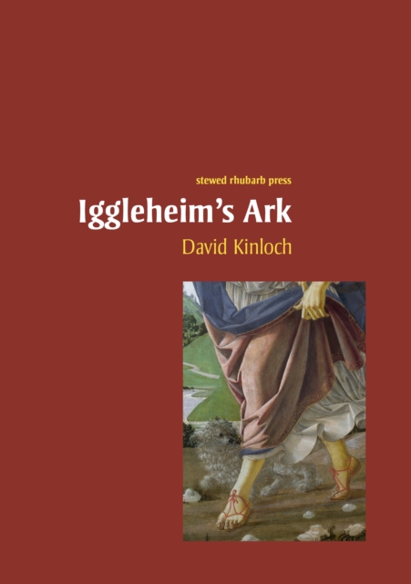Iggleheim's Ark
