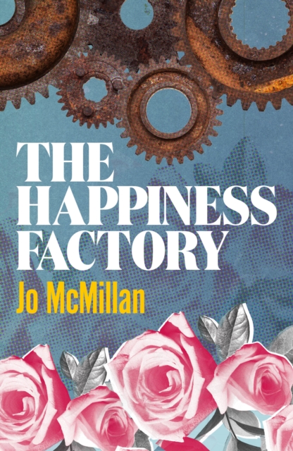 Happiness Factory