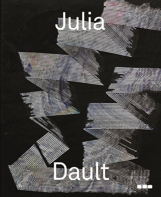 Julia Dault