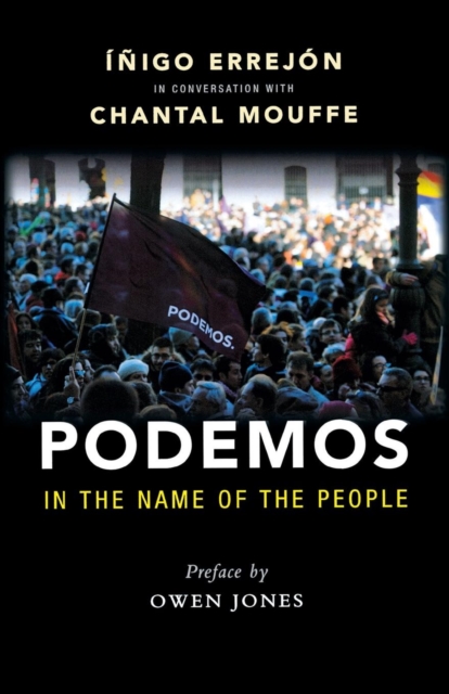 Podemos