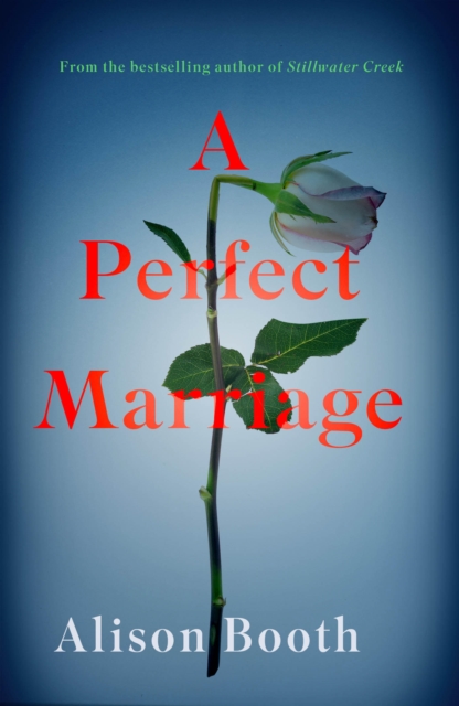 Perfect Marriage