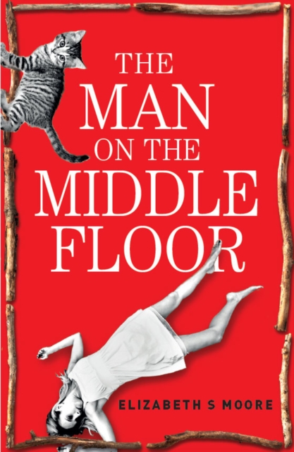 Man on the Middle Floor