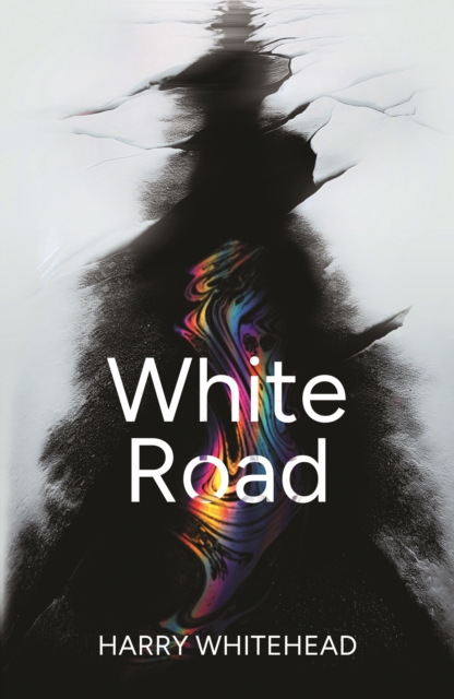 White Road