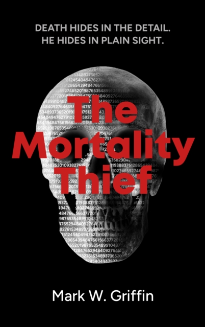 The Mortality Thief
